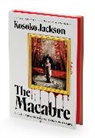 Kosoko Jackson - The Macabre (Deluxe Limited Edition)