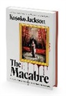 Kosoko Jackson - The Macabre