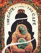 Mikey Please, Mikey Please - The Cave Downwind of the Cafe