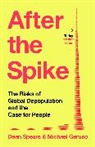 Michael Geruso, Mike Geruso, Dean Spears - After the Spike