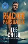 Lee Child, Child Lee - Persuader
