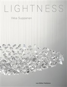 B, Max Borka, Gustaf Kjellin, Ilkka Suppanen - Lightness
