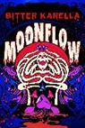 Bitter Karella - Moonflow