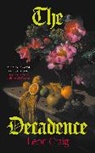 Leon Craig - The Decadence