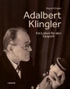 Regula Klingler - Adalbert Klingler