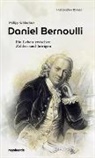 Philipp Schluchter - Daniel Bernoulli