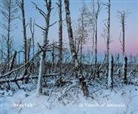 Oksana Dovgopolova, Barry Falk, Barry Falk - In Search of Amnesia