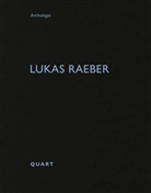 Heinz Wirz - Lukas Raeber
