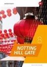 Inga (Dr.) Birth - Notting Hill Gate 7. Wortschatztrainer