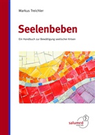 Markus Treichler - Seelenbeben