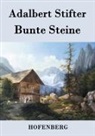 Adalbert Stifter - Bunte Steine