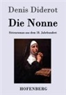 Denis Diderot - Die Nonne