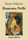 Denis Diderot - Rameaus Neffe