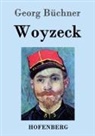Georg Büchner - Woyzeck