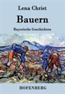 Lena Christ - Bauern