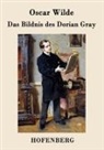 Oscar Wilde - Das Bildnis des Dorian Gray