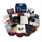 Guarneri String Quartet-Comp.RCA Album Collection (Livre audio)