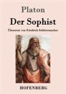 Platon - Der Sophist