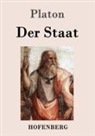 Platon - Der Staat