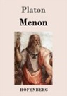 Platon - Menon