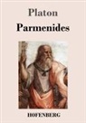 Platon - Parmenides