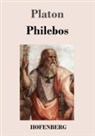 Platon - Philebos