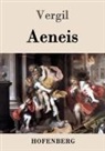 Vergil - Aeneis