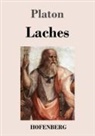 Platon - Laches