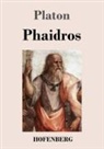 Platon - Phaidros