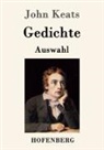 John Keats - Gedichte
