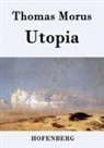 Thomas Morus - Utopia