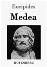 Euripides - Medea