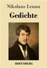 Nikolaus Lenau - Gedichte