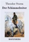 Theodor Storm - Der Schimmelreiter