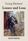 Georg Büchner - Leonce und Lena
