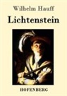Wilhelm Hauff - Lichtenstein
