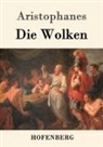 Aristophanes - Die Wolken
