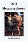 Ovid - Metamorphosen