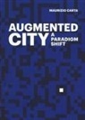 Maurizio Carta - The Augmented City