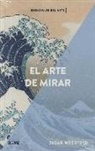 Susan Woodford - El arte de mirar