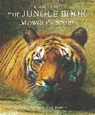 Rudyard Kipling, Robert Ingpen - The Jungle Book: Mowgli's Story