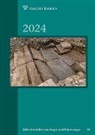 Augusta Raurica, Augusta Raurica - Jahresberichte aus Augst und Kaiseraugst
