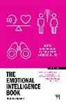 Nicole Soames - The Emotional Intelligence Book