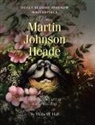 Victor H Hall, Victor H. Hall - Dusky Seaside Sparrow Masterpiece Places Martin Johnson Heade Amongst Greatest Naturalists
