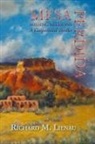 Richard M. Lienau - Mesa Perdida