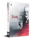 Sigmund Freud - Psychopathology of Everyday Life
