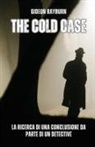 Gideon Rayburn - The Cold Case