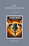 Caroline Biesalski - The Inspired Choice