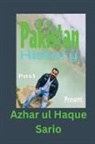 Azhar Ul Haque Sario - Pakistan History