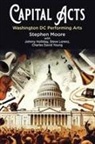 Johnny Holliday, Stephen Lorenz, Stephen Moore, Charles David Young - Capital Acts